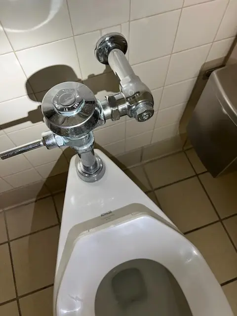 Fixture installation and repair for Sewer Camera Inspection in North Augusta